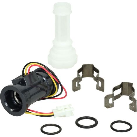 BOSCH Turbina, 87170021320