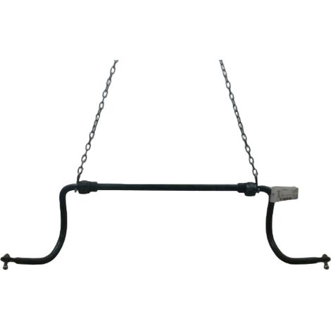 [PRODUIT D'OCCASION] Barre Stabilisatrice Avant Mini Mini II Phase 2 (r56) 2010-... ♻️ Ref Oe. 31356772751 - Garantie à vie (1/2)