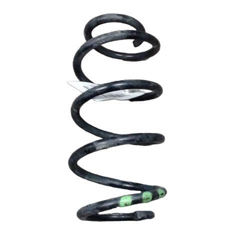 [PRODUIT D'OCCASION] Ressort Amortisseur Arriere Gauche MERCEDES Classe A ♻️ Ref Oe. 2463243004 - Garantie à vie (1/2)