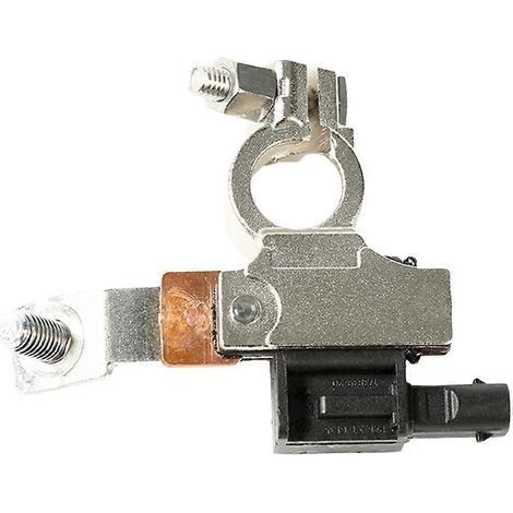 Autocollant de garniture de rétroviseur pour Suzuki Swift 2024, A (1/5)