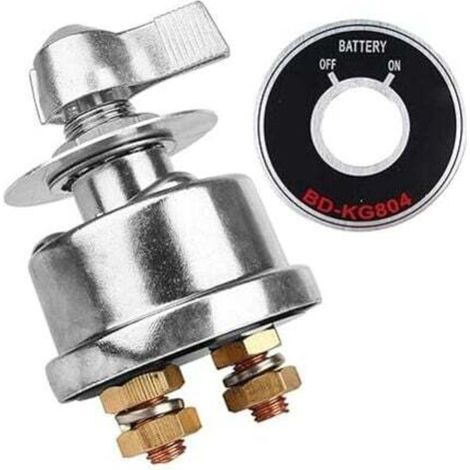 Enowelir 2-piece skateboard wall mount with two shelves and hooks for storing longboards and snowboards--DTEKGAZ (1/4)