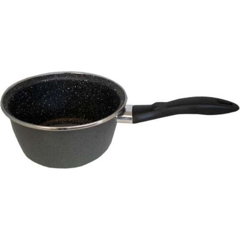K2 Vitrinor Family Casseruola Conica 1 Manico 16cm