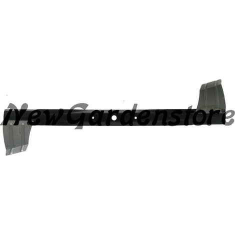 Lama al-ko rasaerba tagliaerba tosaerba comfort T 12 85 13 85 842514658