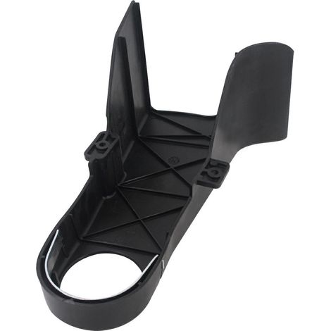 HUSQVARNA rasaerba Carter 589023101