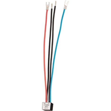 Assa Abloy effeff Gleichrichter 1005-10 1005-10------00
