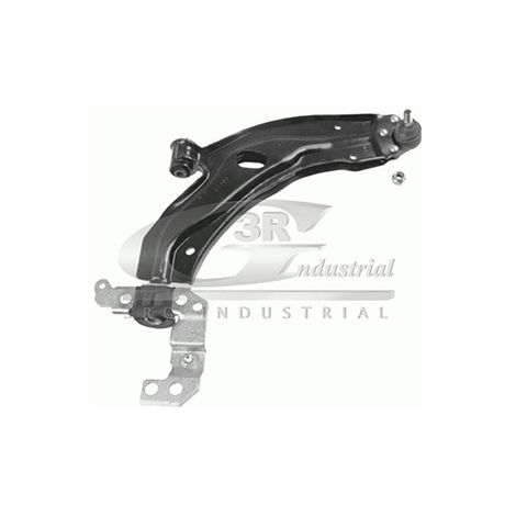 3RG 31917 BRAZO SUSPENSIÓN DELANTERO DERECHO