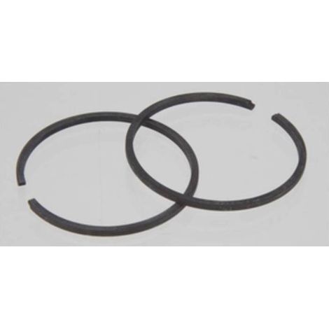 J-SKY 52 FIG.40 FASCE PISTONE