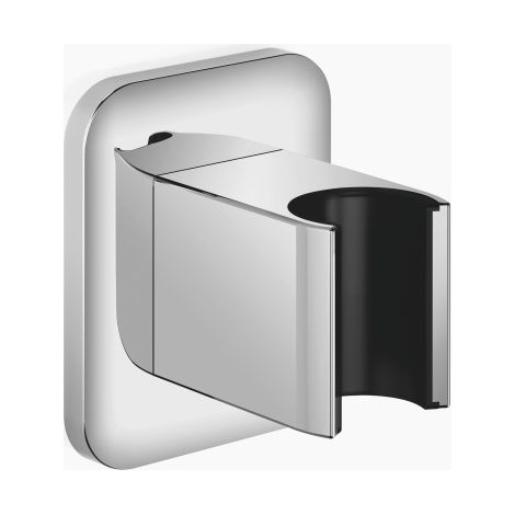 Dornbracht LISSÉ Brausehalter, 28050845-00 (1/4)