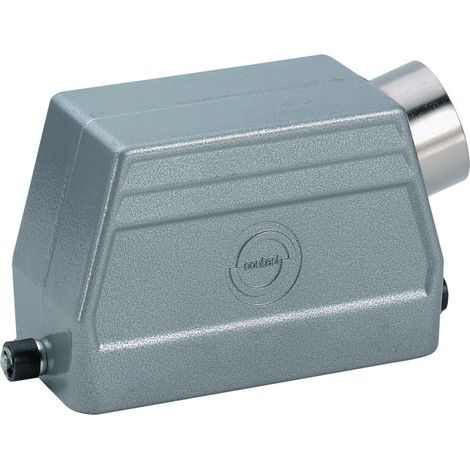 LAPP 19012000 Tüllengehäuse M20 EPIC® H-B 6 1 St.