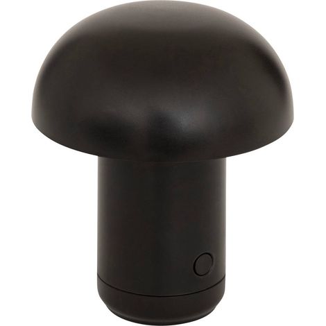 Lampada led a batteria lidi h11,2cm - Atmosphera créateur d'intérieur