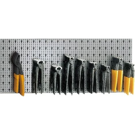 Assortimento tenaglie  beta 6600m/241