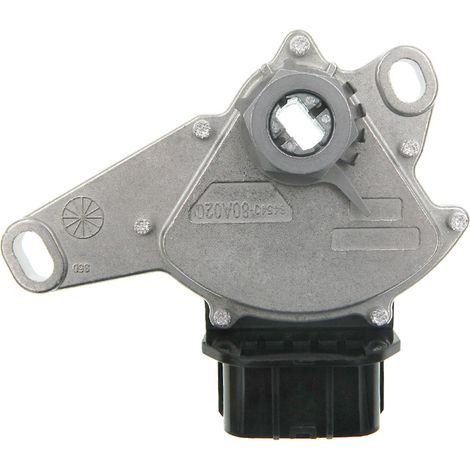 Geeignet für Chevrolet-Autoteile, Getriebegangpositionsschalter 93741830 84540-80A020 (1/4)