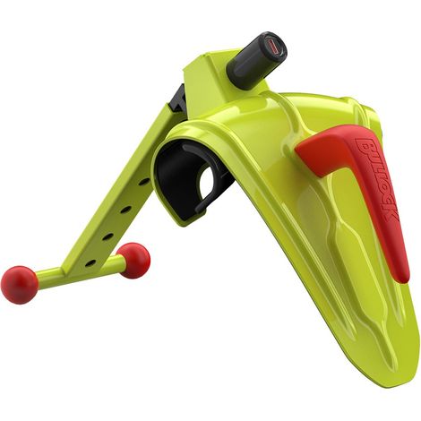 Blocco manubrio - Bullock Defender Pro