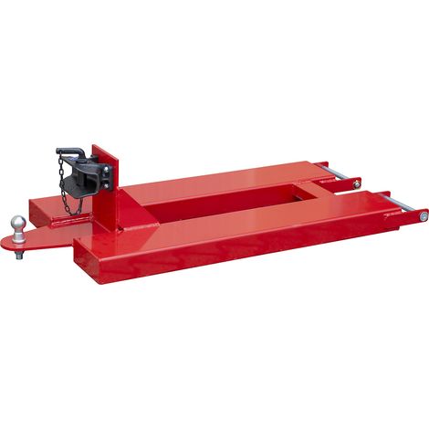 eurokraft pro  720477  eurokraft pro  Assistant de manœuvres  (1/2)