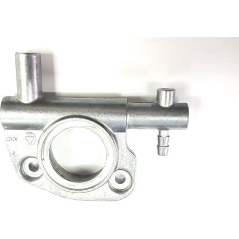 Bomba Aceite compatible con Oleomac Om937, 941C Ref 91617