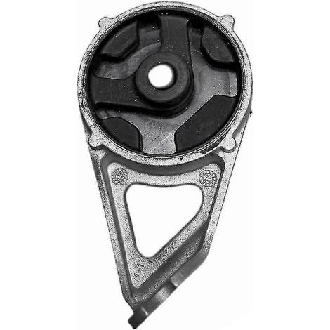 Support arrière de pot d'échappement A9674325480 pour BMW 308, 408, 508, C4 et C5 (2013-2021) - Support de fixation du silencieux (1/5)