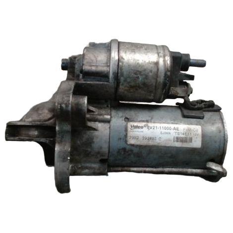 [PRODUIT D'OCCASION] Demarreur FORD B-max ♻️ Ref Oe. 1734633 - Garantie à vie (1/4)