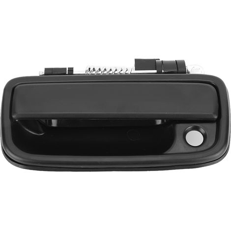 Linker Außentürgriff für Toyota Tacoma, Autoteile, Türgriff 6922035020LH (1/5)
