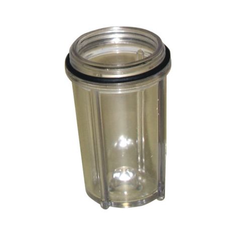 Filtre à carburant pour RV et RZ avant décembre 1995 – Hauteur 79mm – Livré avec joint