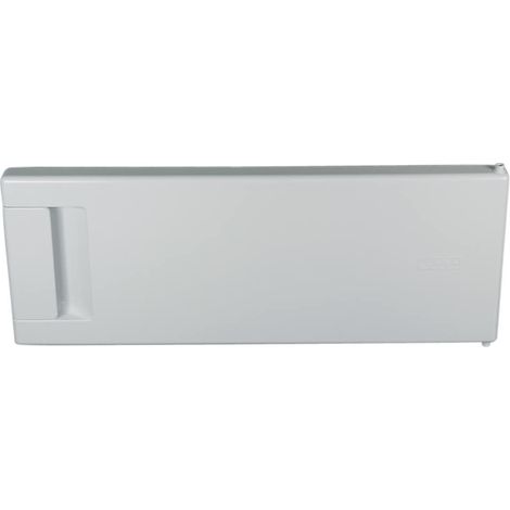 PORTILLON ÉVAPORATEUR POUR REFRIGERATEUR AEG