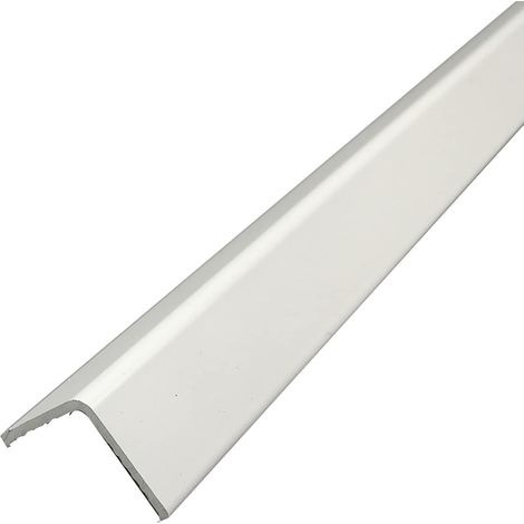 Protection d'angle à 89° pour carrelage, verre, bois, murs et papier p (1/5)