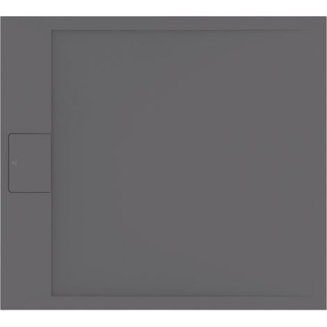 Ideal Standard Ultra Flat S i.life receveur de douche
