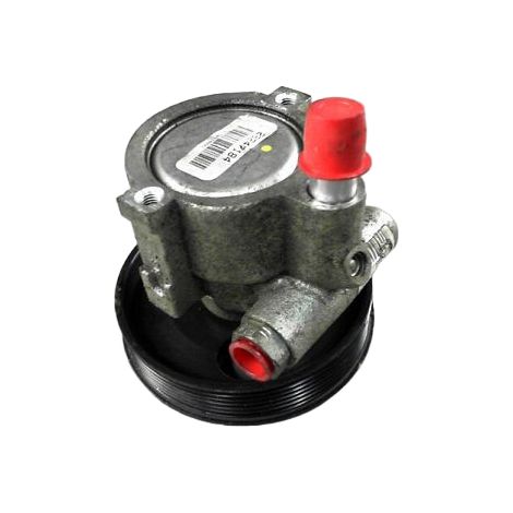 [PRODUIT D'OCCASION] Pompe Direction Assistee DACIA Sandero 08-12 ♻️ Ref Oe. 491106619r - Garantie à vie (1/3)