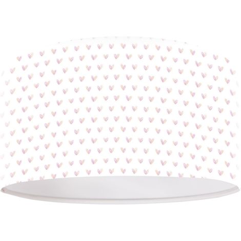 Suspension kids 363-30 - Rond Ø 50 cm (1/5)
