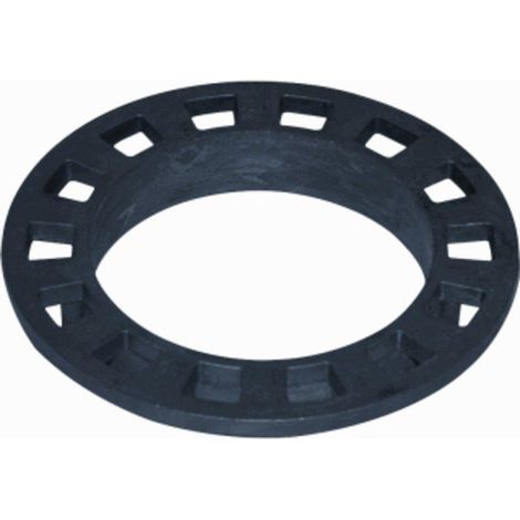 De beer grille de transfert pluvetta 80mm (1/2)