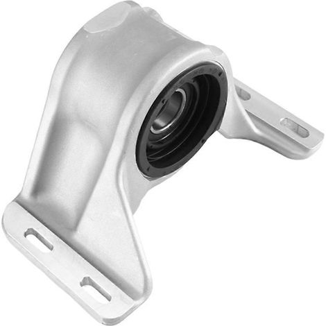 Driveshaft Center Support Bearing 2214101881 A2214101881 for Mercedes-Benz W221 S280 S300 S350 S400 (1/5)