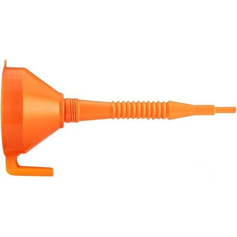 Entonador largo 1,2L - NEO TOOLS - 11-555