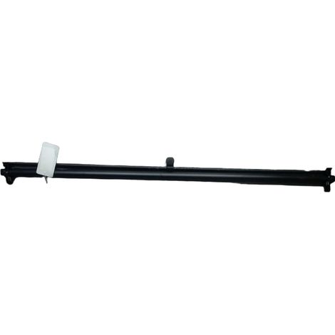 [PRODUIT D'OCCASION] Cache Bagage RENAULT Megane II Ph1 C.c 03-05 ♻️ Ref Oe. 8200158220 - Garantie à vie (1/2)