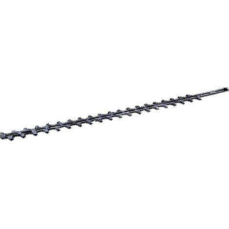 HOJA 586594801 ORIGINAL HUSQVARNA