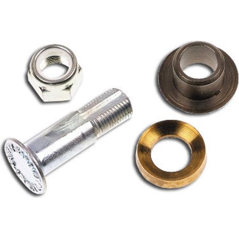 BAHCO RICAMBIO COMPLETO R-337E PER P34-37