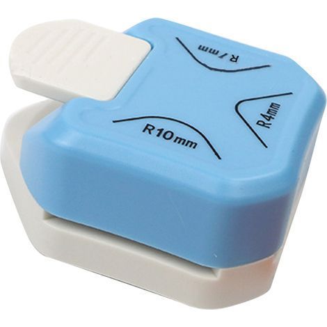 Bande d'étanchéité silicone 35mm blanc pour fenêtres et portes (1/5)