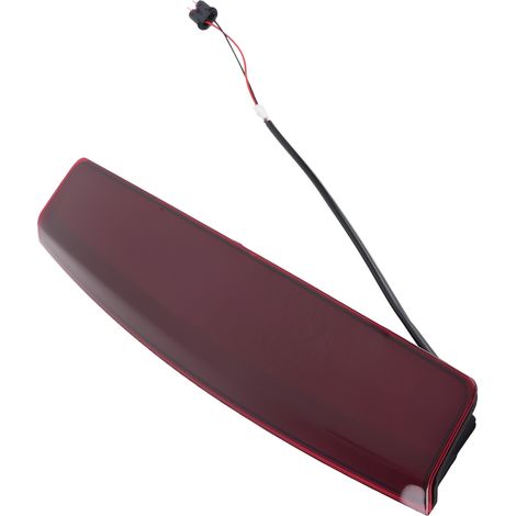 Feu de Frein LED Arrière Centre for Range Rover L322 Vogue 02-12 XFG000040 (1/5)