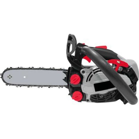 MOTOSEGA PROFY 20 SUPERLEGGERA STARS - 2T CC 25 CM 25 40X1,3X3/8R - 1 pezzo