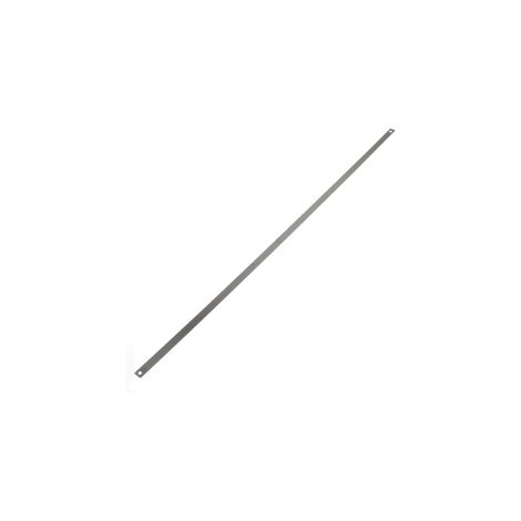 BANDE DE PORTE LAVE-VAISSELLE 453814 Brandt