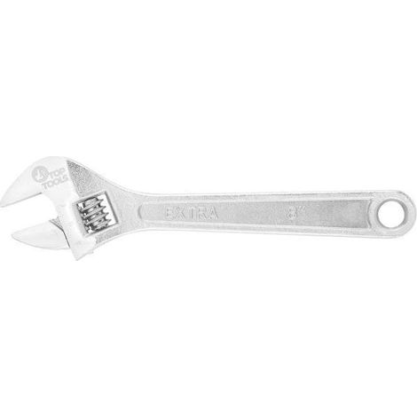 Chiave regolabile a rullino 200 mm raggio 0-24 mm neo tools 35d112 (1/2)