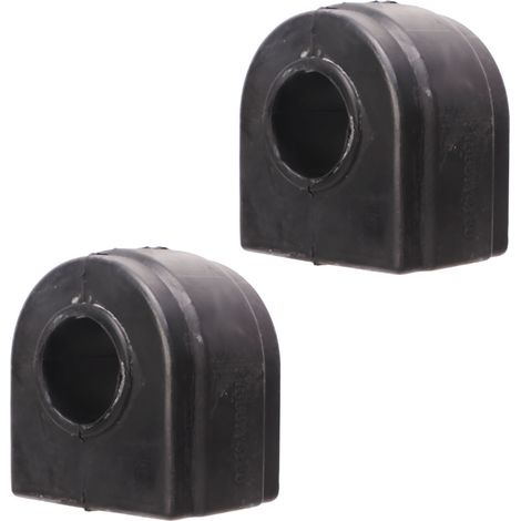 Stabilisatorstange vorne, Wankstabilisierungsring 31356774737 für X5 E70 X6 E71 2006 – 2014 (1/5)