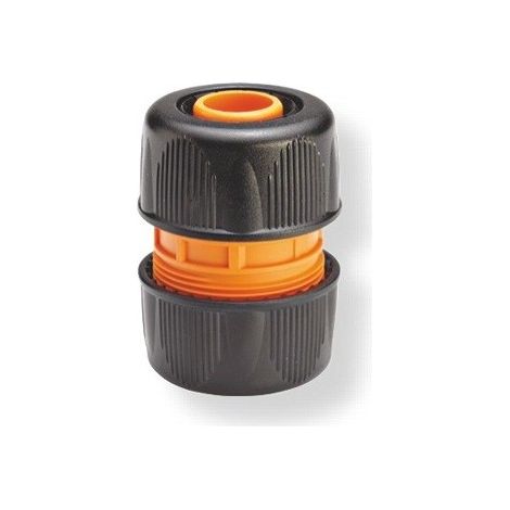 RIPARATORE GRANDE PORTATA DIAMETRO INT. 3/4 SET 5 PEZZI - G.F.