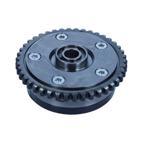 Roue dentée, arbre à came MAXGEAR 54-1505 BMW (1/3)