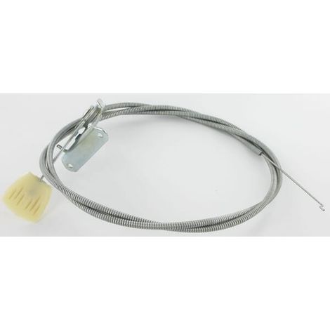 Câble d'accélérateur UNIVERSEL FGP012366