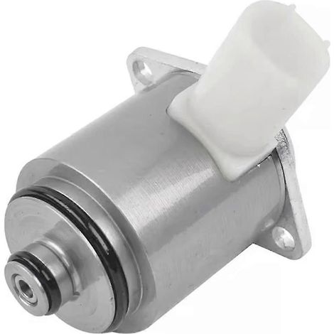 Convertisseur de couple Servotronic de direction assistée 32106788212 pour BMW E81, E87, E90, E91, E60, E61, E63, X1, E84, X3, E83, X5 et E70