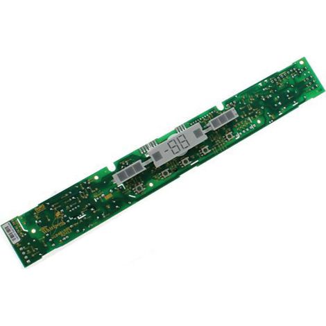 Whirlpool - elektronik integralplatine cent.uf70 p1 a+++ man (j00726584) - c00637526 - 8015250969405 (1/2)