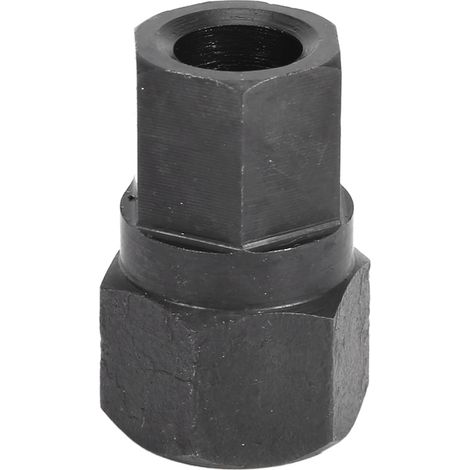 Poulie d'embrayage à roue libre pour alternateur universel - Outil d'installation et de retrait de remplacement pour accessoire (1/5)