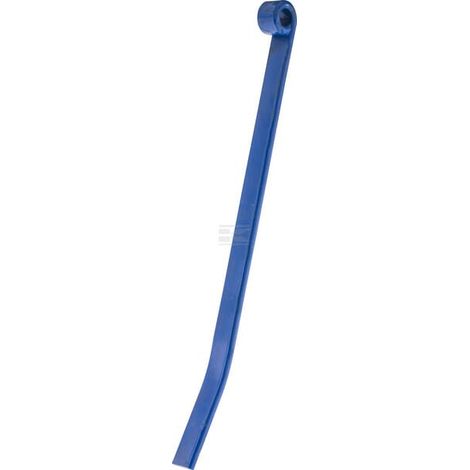 Halter 32 x 10 mm KÖCKERLING 904496