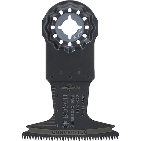 Lama Hcs Iia Bspc 65 10 Bosch Parts