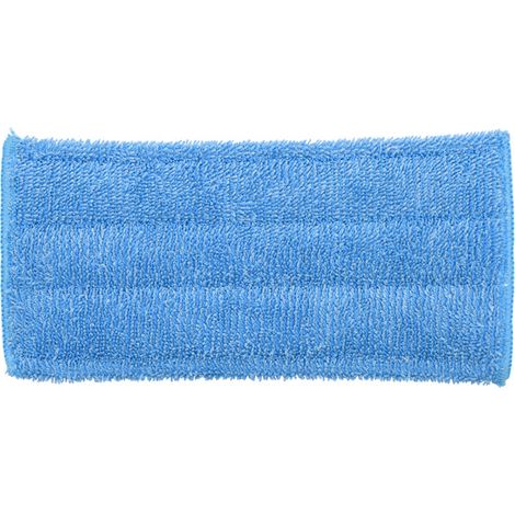 Lingettes de rechange réutilisables pour balais Swiffer WetJet (1/5)
