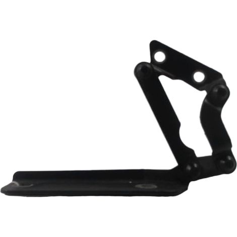 [PRODUIT D'OCCASION] Compas Gauche Capot MERCEDES Classe A - 2001 ♻️ Ref Oe. 1688800128 - Garantie à vie (1/2)